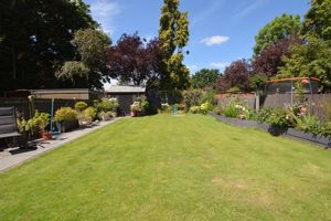 Photo 12- click for photo gallery